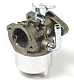 CARBURETOR Used After Code Date 10043000
