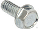 SCREW (Regulator)