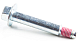 SCREW | (Air Cleaner Base) (Remote Choke) 