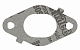 GASKET, Intake 