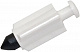 Клапан-Поплавок Игла Использовано До Даты 12111900 Код 