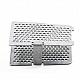 RETAINER, Breather | Used Before Code Date 14082500 