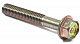 SCREW | (Crankcase Cover/Sump) (M8x50mm) 
