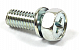SCREW (Casing Clamp)