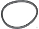 Уплотнение, уплотнительное кольцо | (крышки масляного насоса) использовать после даты код 08071700 
