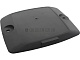COVER, Air Cleaner 