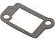GASKET, Intake | Included in Gasket Set-Part No. 298989 