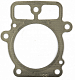 Прокладка, головка цилиндра 