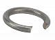 RING, Retaining | Used Before Code Date 14052800 