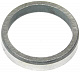 SEAT, Valve | (Intake) 