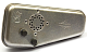 MUFFLER | (Super Lo Tone) 