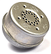 Muffler | (Round Lo Tone) 